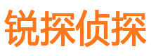 汶川侦探